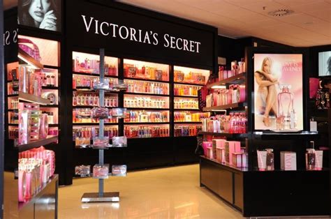 burberry malpensa airport|victoria secret malpensa airport.